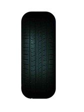 P26570r17 Pirelli Scorpion As Plus 3 115 H Used 832nds P26570r17 Pirelli Scorpion As Plus 3 115 H Used 832nds