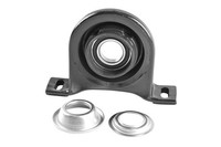 Lagerung Gelenkwelle Tedgum TED44356 FüR Mercedes Vito Bus W639 Mixto Viano 109