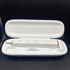 Philips Sonicare DiamondClean Smart Electric Toothbrush HX992R For Parts