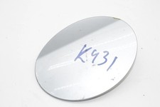 MERCEDES-BENZ SLK R171 Kraftstofftankdeckel A1717500106 1.80 Petrol 33475620