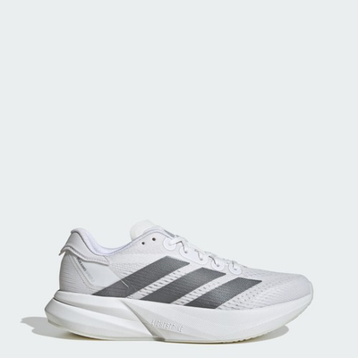 #ad #ad adidas women DURAMO SPEED 2 Running Shoes $45.00