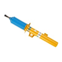 Bilstein SportstoßDäMpfer B8 35-115946 Vorne Rechts FüR BMW 1Er