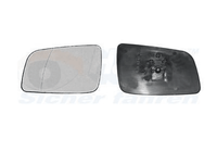 Spiegelglas AußEnspiegel Rechts FüR Opel Astra G Stufenheck Caravan Cc Coupe