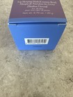 Laneige Lip Sleeping Mask "GUMMY BEAR" Full Size - New in box — photo 5