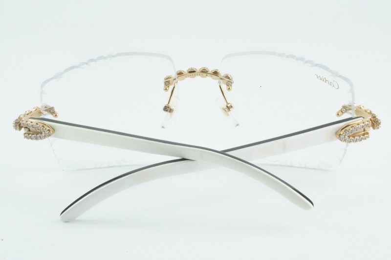 Cartier GL7EVNCWH9HY | eBay