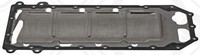 Elring Dichtung ÖLwanne 945.740 FüR Xk Dodge WK2 Chrysler Cherokee Wh Wk Xh Jeep