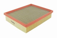 Vaico V24-0467 Luftfilter Passend FüR Fiat