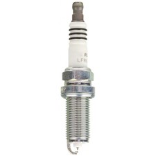 NGK For Volvo V50/V60/V70 2004-2016 Ruthenium HX Spark Plug