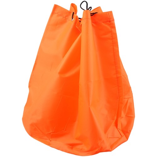 4 Pack Engine-Covers Waterproof Dustproof Cover For-Weedeater Trimmer Orange - Picture 10 of 12