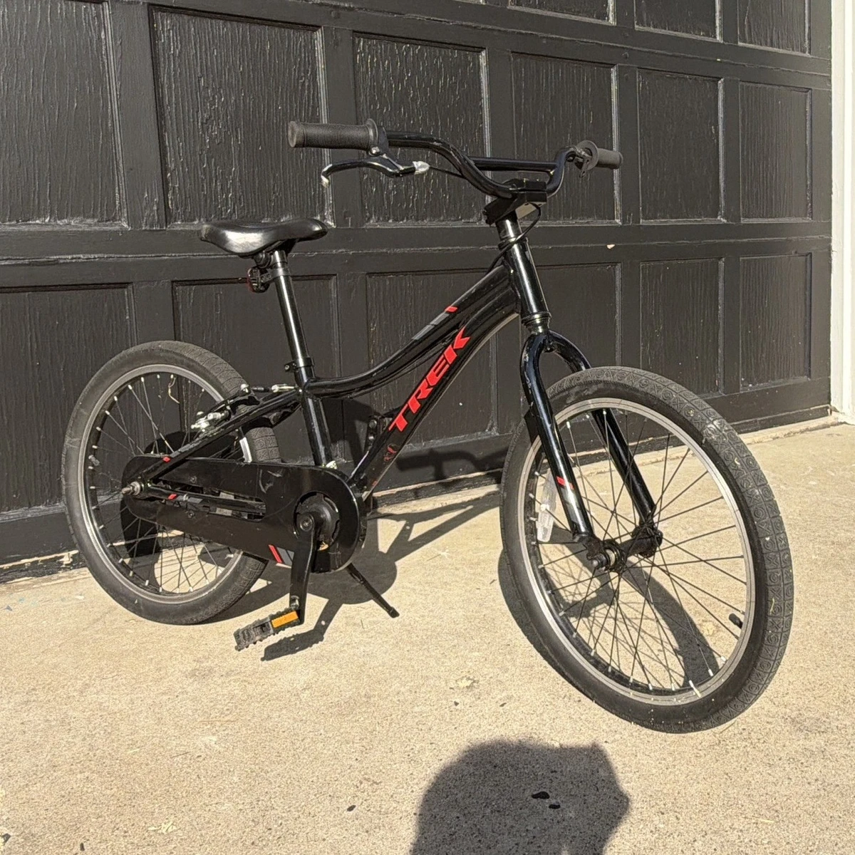 Trek 24 in Wheel Bikes for sale | eBay