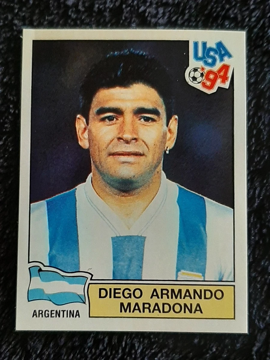 FIGURINA CALCIATORI PANINI 1985/86 - Nuova/New N.32 Bertoni - Avellino