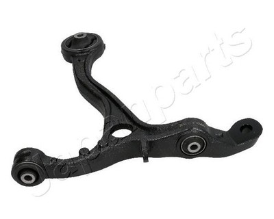 JAPANPARTS BS-436R Track Control Arm for HONDA