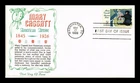 DR JIM STAMPS US COVER MARY CASSATT ARTIST FIRST DAY ISSUE KHOL KRAFT CACHET