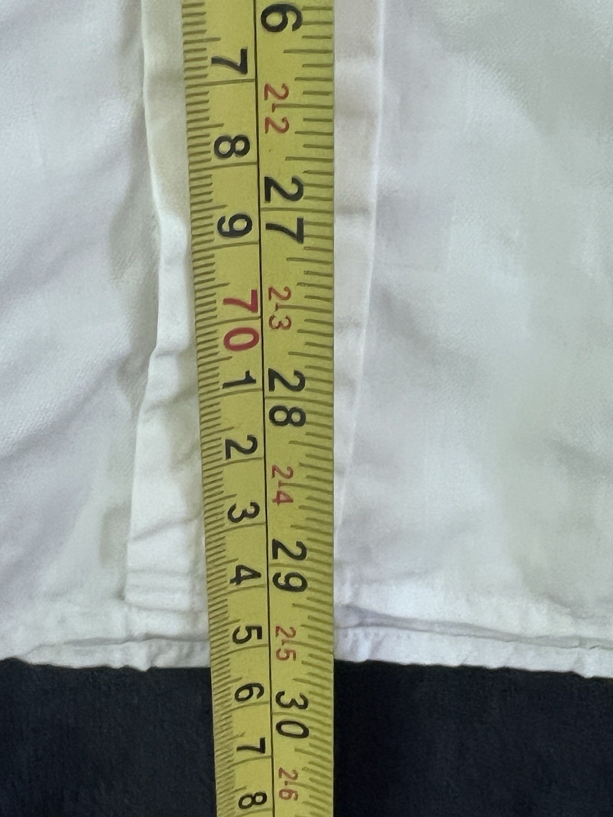 Picture 6 of 10