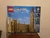 LEGO Creator Expert Big Ben 10253 NEW! SEALED!