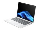HP EliteBook 8 G1i 14 Notebook AI PC with 3 Yr Warranty & Wolf Pro Security