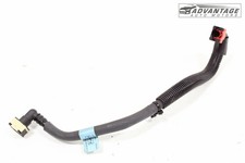2018-2023 LINCOLN NAVIGATOR 3.5L FUEL EMISSION SYSTEM HOSE TUBE PIPE OEM