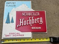  on The Hot Collector