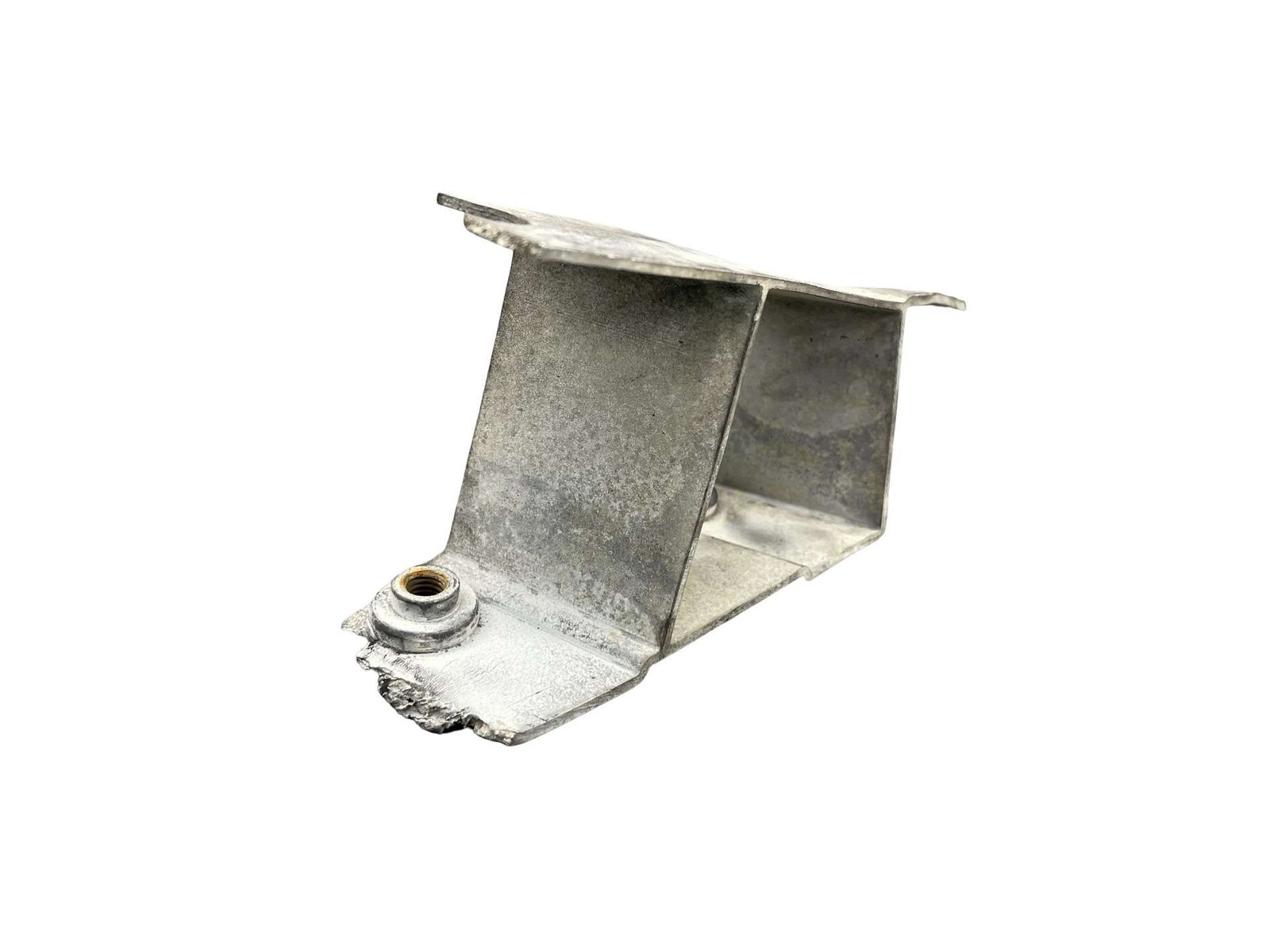 Lamborghini Huracan Front Left Hinge bracket