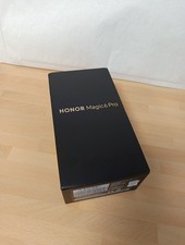 Honor Magic6 Pro 512GB BVL-N49 entsperrt Smartphone Epi grün