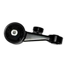 Engine Mount Upper Top Right Fits Toyota Aurion 2007-2017 GSV40 GSV50 Lexus ES35