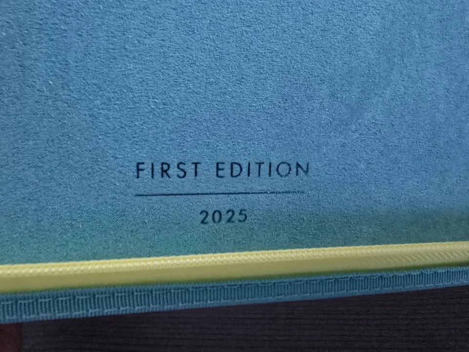 Pokemon TCG - Journey Together 99.9% Complete Master Base Set 1st edition binder - Image 2 of 4