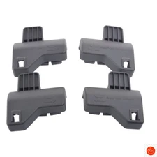 Joovy Twin Roo+ Car Seat Adapter