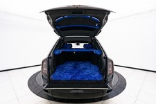 🔥 Genuine Fur Floor Mats Fits Rolls Royce Spectre Ghost Cullinan Phantom Dawn🔥