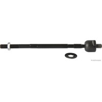 Herth+Buss Jakoparts Axialgelenk Spurstange FüR Subaru Forester SF 2.0 AWD