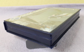 Sega Saturn Hi-Octane game tested GC complete with manual