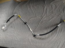 Original Mercedes Benz B Klasse Air Conditioning Pressure Pipe. A16983016 15. Original Mercedes Benz B Klasse Air Conditioning Pressure Pipe. A16983016 15.