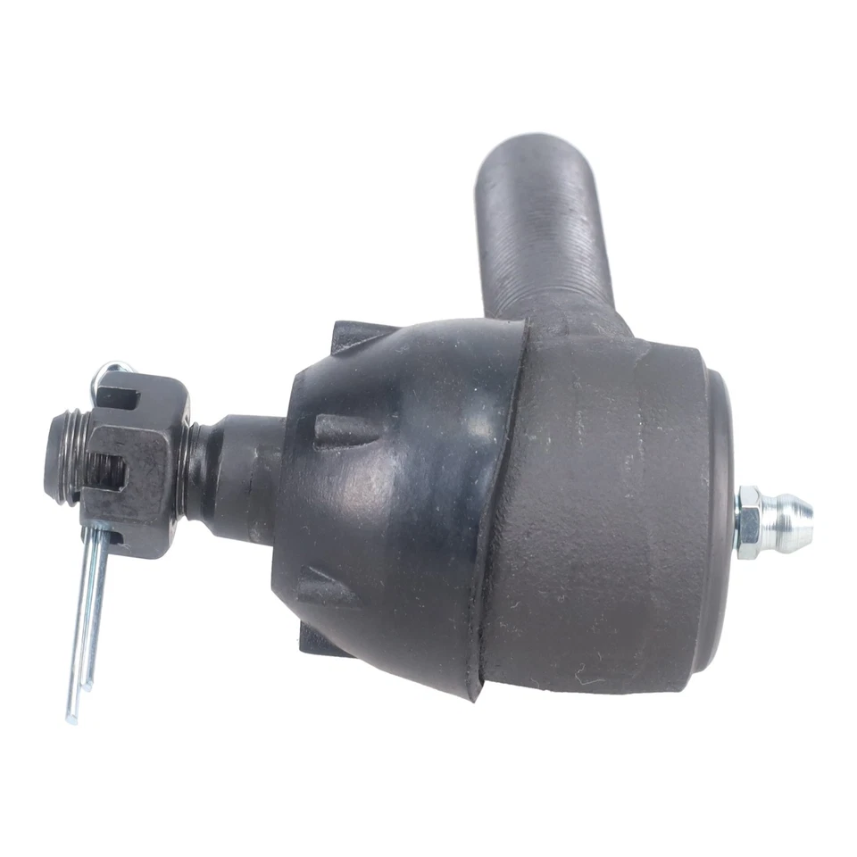 Extremo de varilla de amarre interior de dirección 1963-1964 GMC G1000 Series G10 Foto 4 de 4