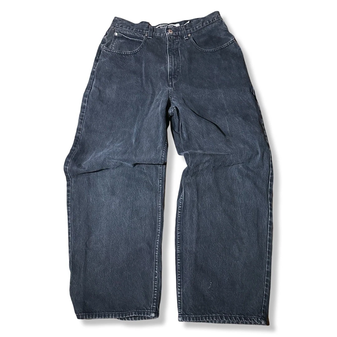 25+ Anchor Blue for sale | Updated Oct 2026