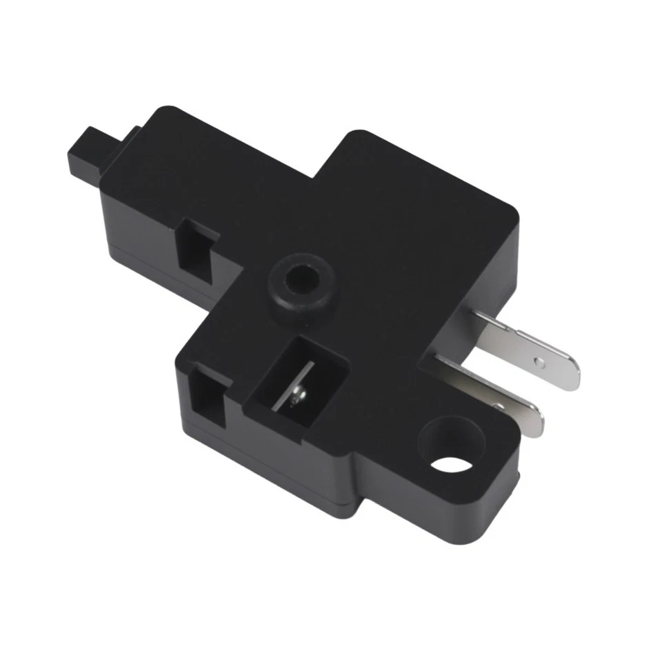 Sensor interruptor palanca percha embrague izquierdo honda cbr1000rr/xx cb1300 pc800 st1100 Foto 4 de 4