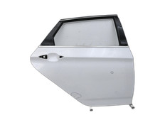 Tür Türen Rechts Hinten für Hyundai I40 VF 12-19 Kombi PW6 77004-3Z000 Tür Türen Rechts Hinten für Hyundai I40 VF 12-19 Kombi PW6 77004-3Z000
