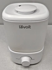 levoit Classic 160 Ultrasonic Cool Mist Humidifier LUH-A251-WUS
