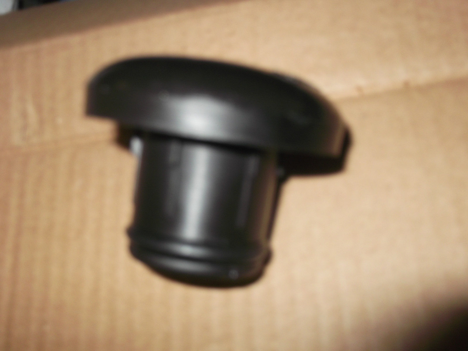  FORD cross-flow 1.1-1.6 Pinto 1.6 2.0 OIL FILLER CAP 79TF-6K614-AB Escort MK1-2