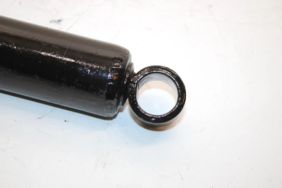 90 Polaris 650 Oem Shock Assembly 7041237 Q3319 - Image 4 of 4