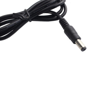 Alimentatore AC/DC Per Brother P-Touch PT-D200 E PT-D200VP – Nuovo - Foto 3
