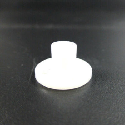 1PC Anti-tear Liposuction Needle Skin Silicone Liposuction Protector Incision #k