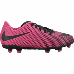 nike jr bravata ii