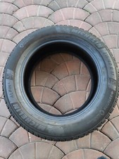 Michelin pneumatici invernali 215/60 r17