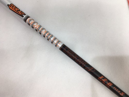 MINT Golf Driver Titleist TSR3 Tour AD IZ-6 (S) 9 45inch JAPAN - Picture 6 of 7