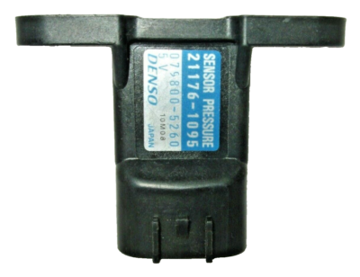 s-l400.png