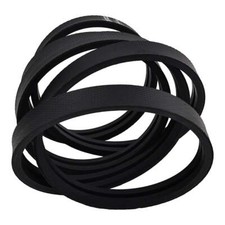 Cutting Deck Belt Fits Kubota F2880E-F with RCK72P-F36 Deck Pn K5677-34710