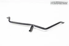 2016-2020 HONDA HR-V TOURING GASOLINE FUEL TANK HOSE PIPE GUARD OEM