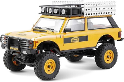 FMS 1:24ランドローバーCamel Trophyエディション FCX24M s-l400.jpg