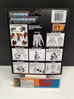 Foto 11 di 12