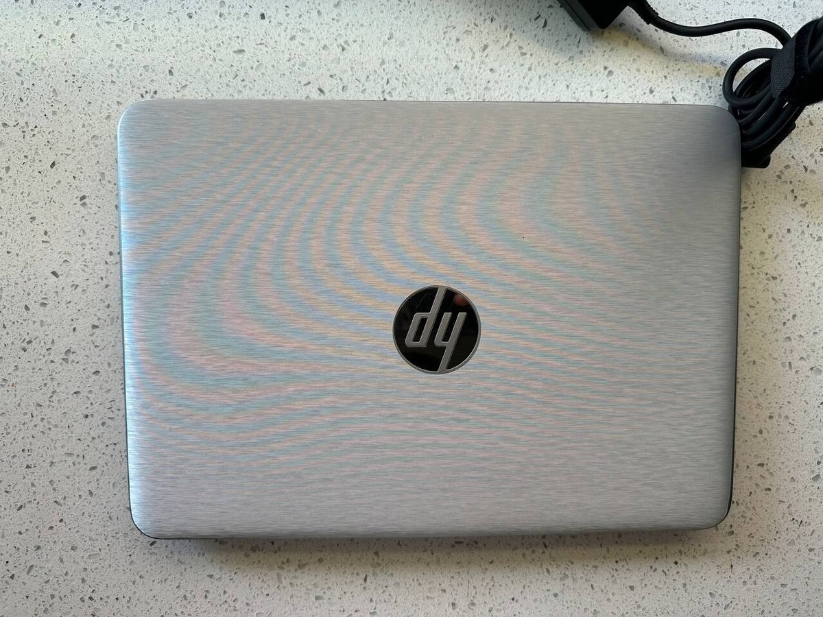 HP 820 G3 i5 8G SSD128G+HDD320G 2021付き Amazon.com: HP Elitebook 820 G3 12.5 inches Laptop, Core i5