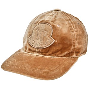 moncler cap ebay